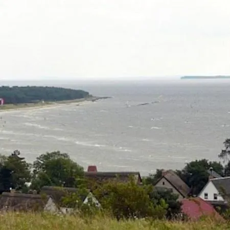 Ruegen_fewo 230 *